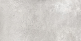 TF 01 Керамогранит Traffic Неполированный 60x120